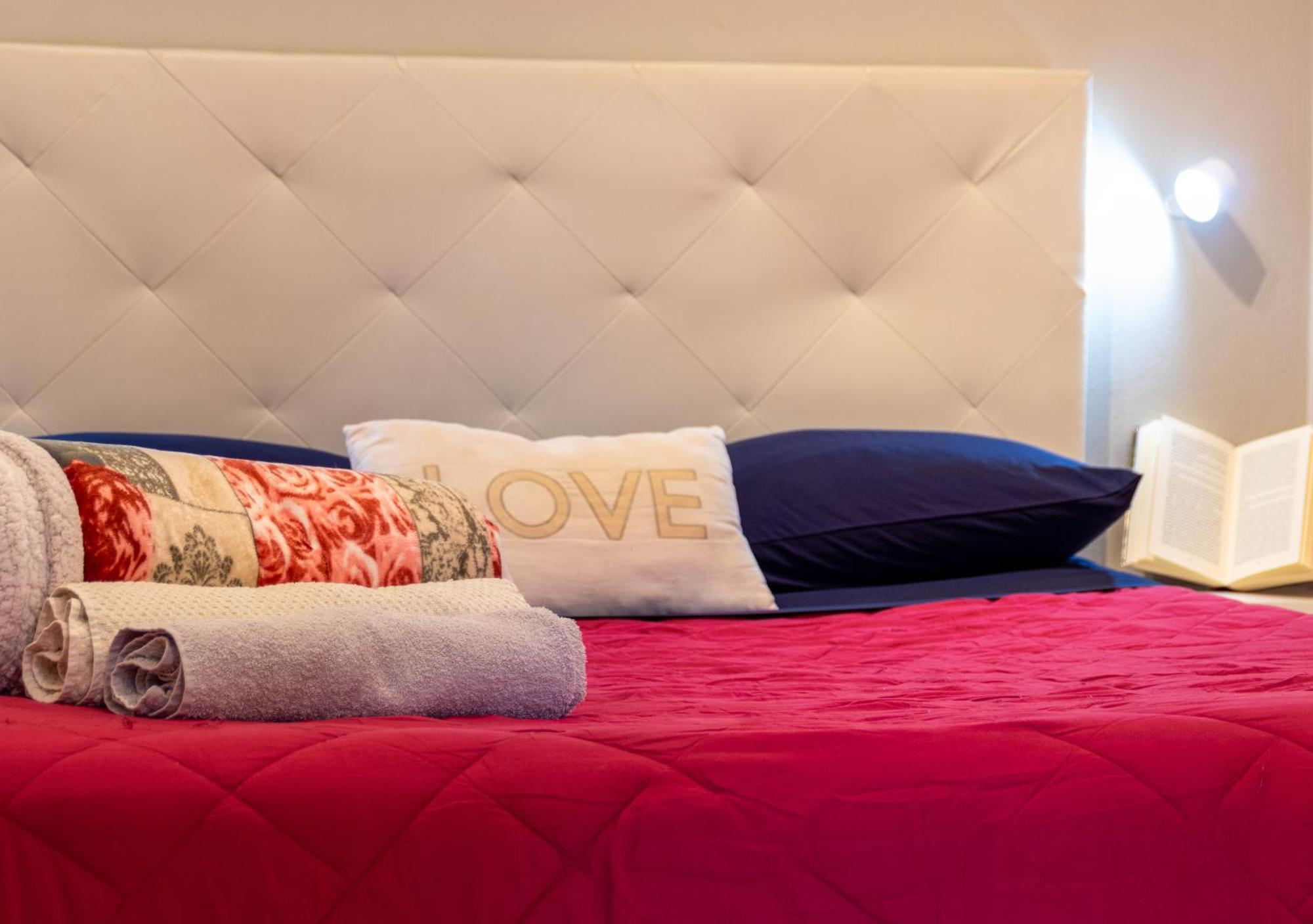 Melodia Di Mare, Teatro & Centro, Armonia E Relax Apartment Ливорно Екстериор снимка